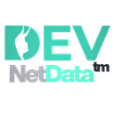 DevNet Dark